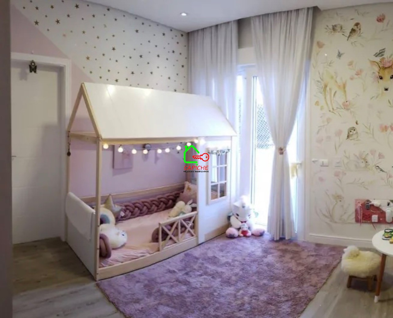 Casa de Condomínio à venda com 4 quartos, 250m² - Foto 19