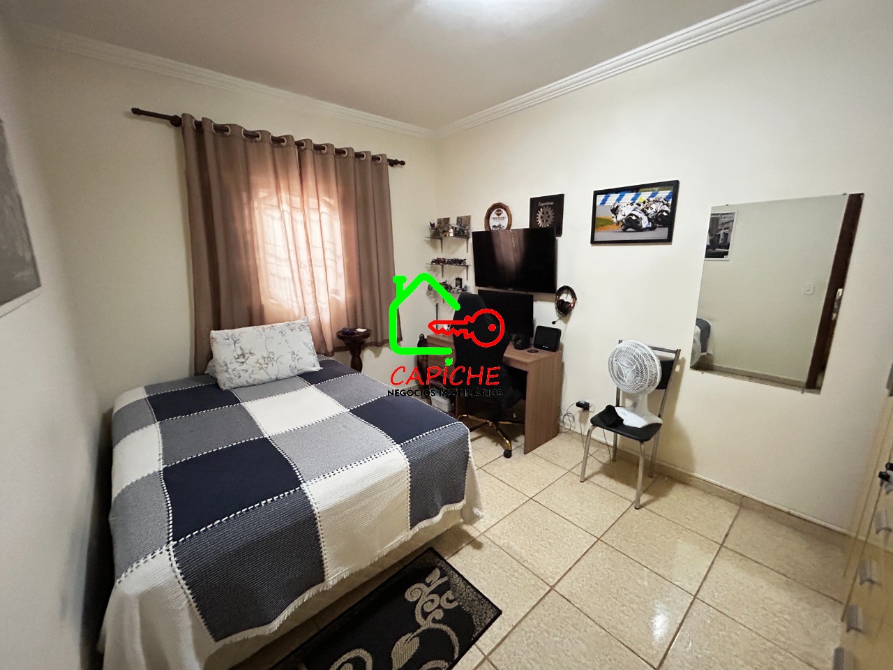 Apartamento à venda e aluguel com 2 quartos, 80m² - Foto 36
