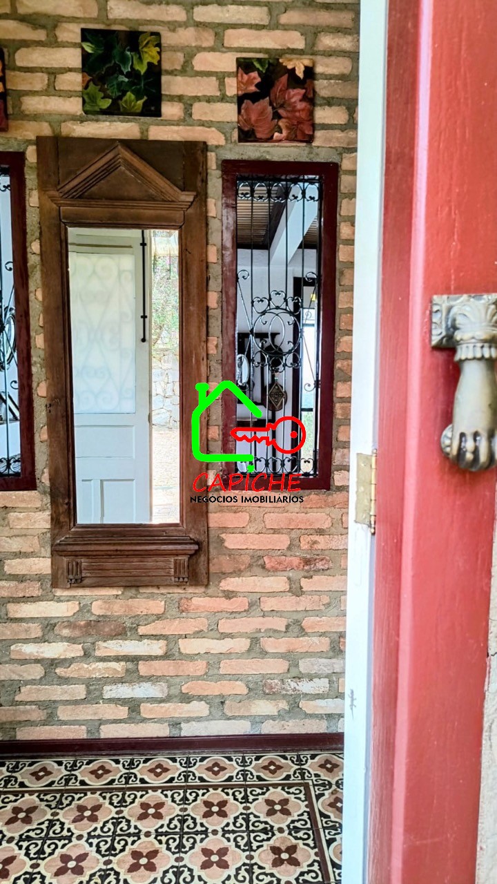 Casa de Condomínio à venda com 5 quartos - Foto 45