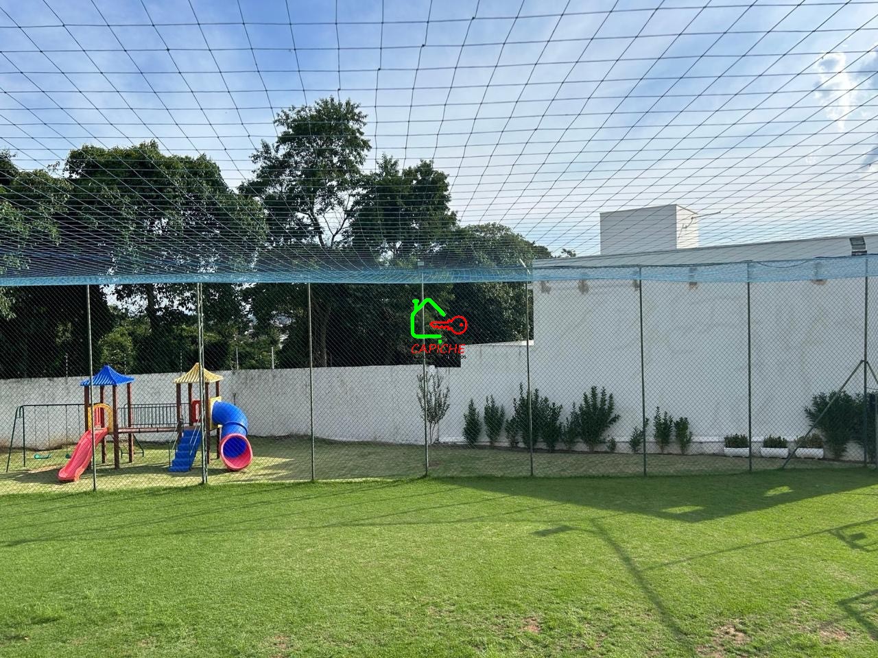 Terreno à venda, 250m² - Foto 5