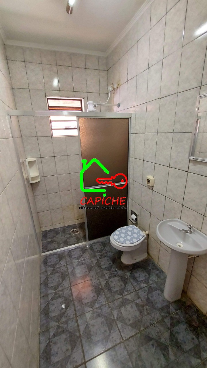 Casa à venda com 4 quartos - Foto 14