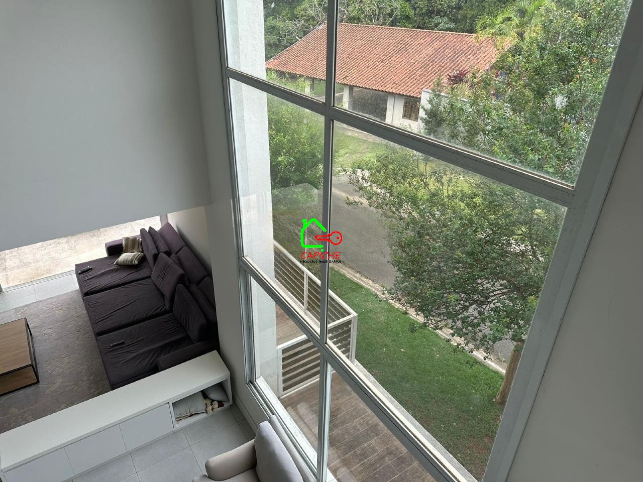 Casa de Condomínio à venda com 3 quartos, 226m² - Foto 3