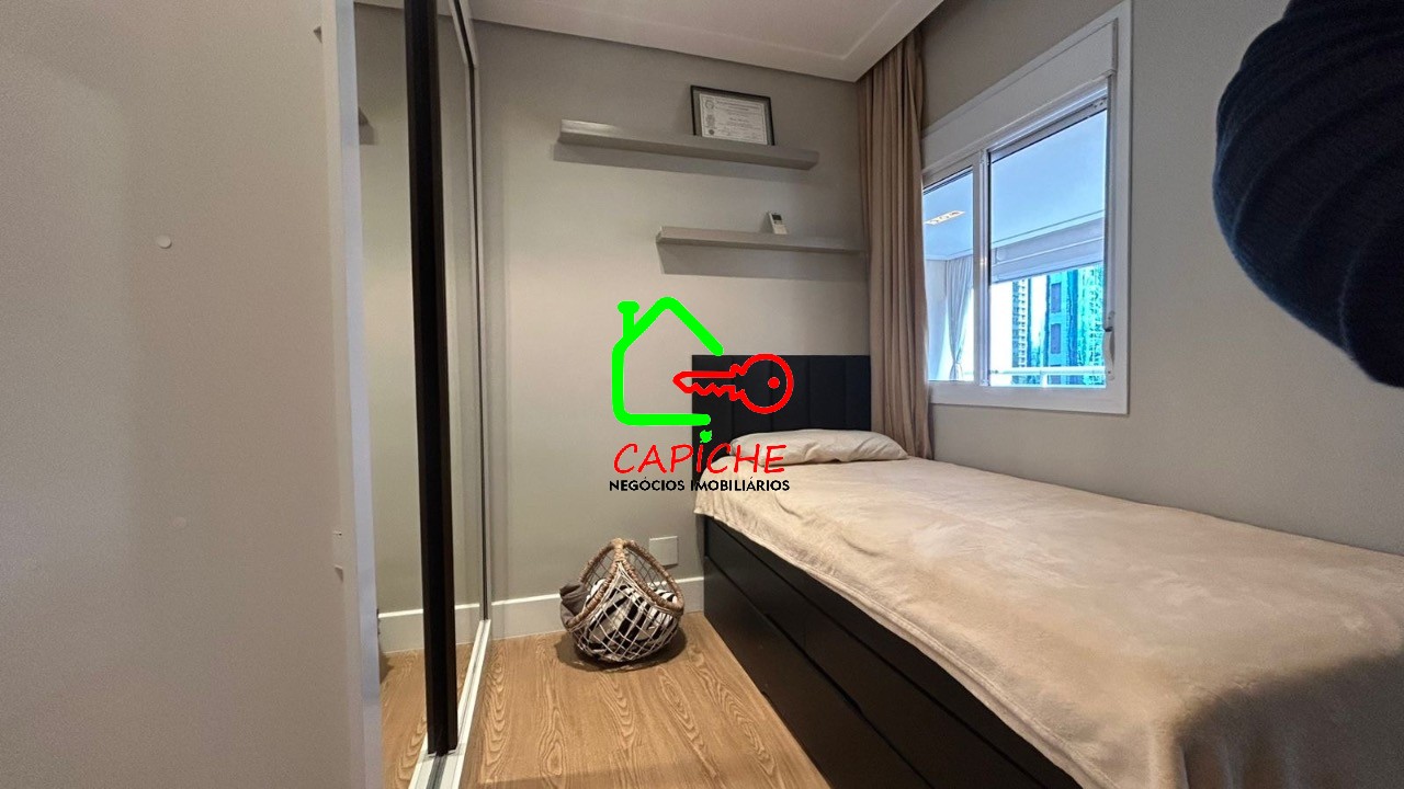 Apartamento à venda e aluguel com 2 quartos, 80m² - Foto 16