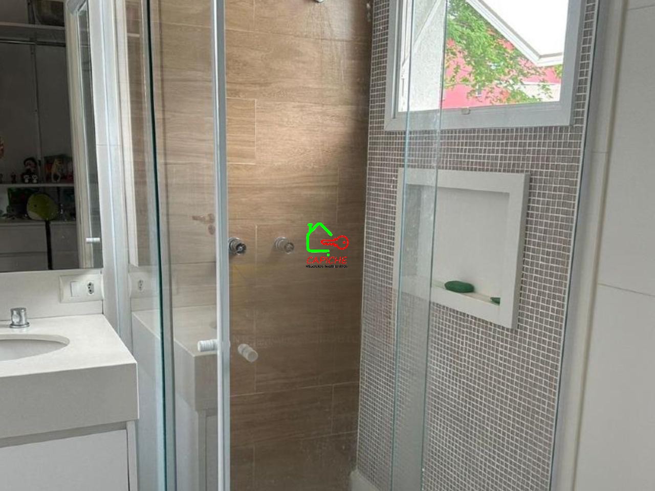 Casa de Condomínio à venda com 3 quartos, 226m² - Foto 20