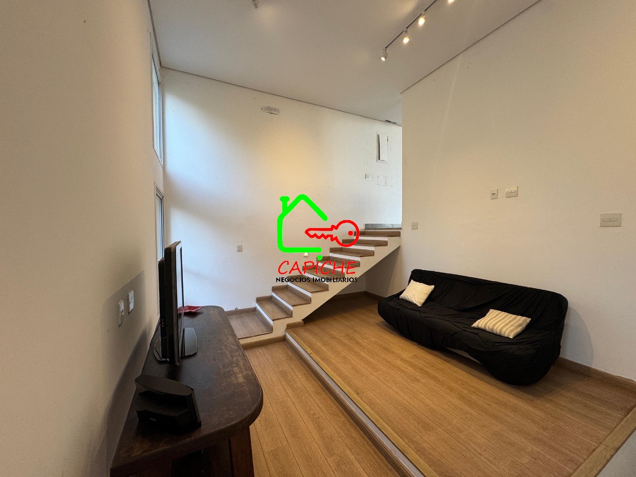 Casa de Condomínio à venda e aluguel com 5 quartos - Foto 36