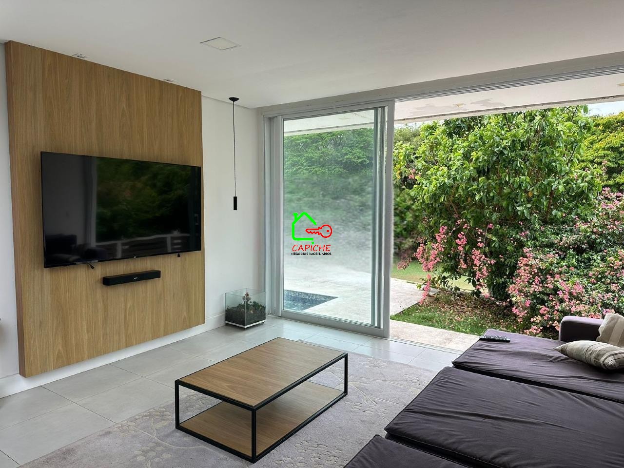 Casa de Condomínio à venda com 3 quartos, 226m² - Foto 29