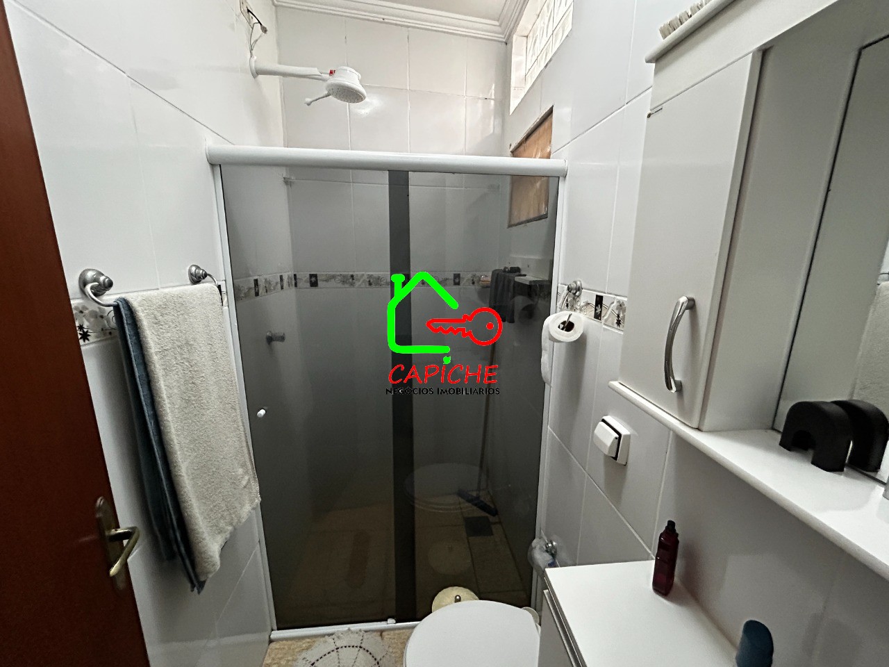Apartamento à venda e aluguel com 2 quartos, 80m² - Foto 38