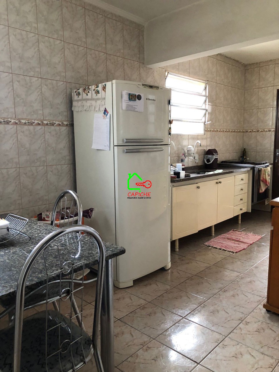 Casa de Condomínio à venda com 6 quartos, 256m² - Foto 35