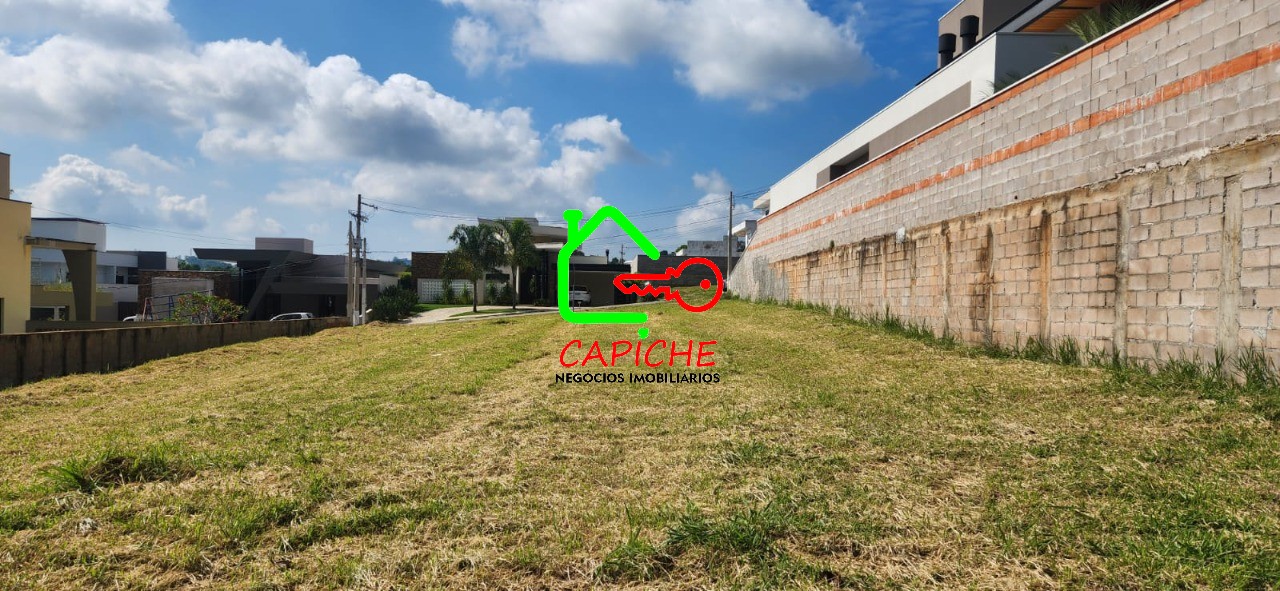 Terreno à venda, 1003m² - Foto 6