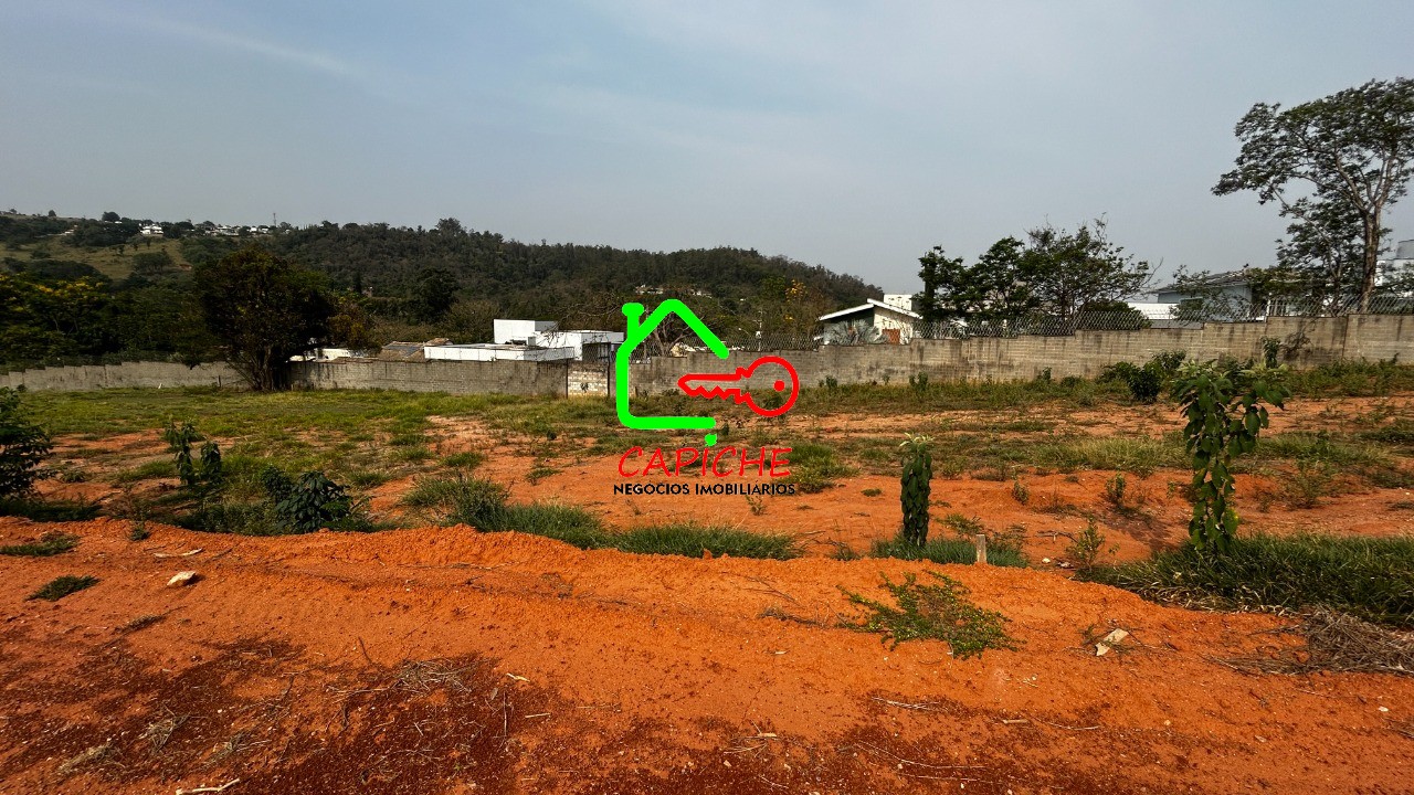 Terreno à venda, 602m² - Foto 3