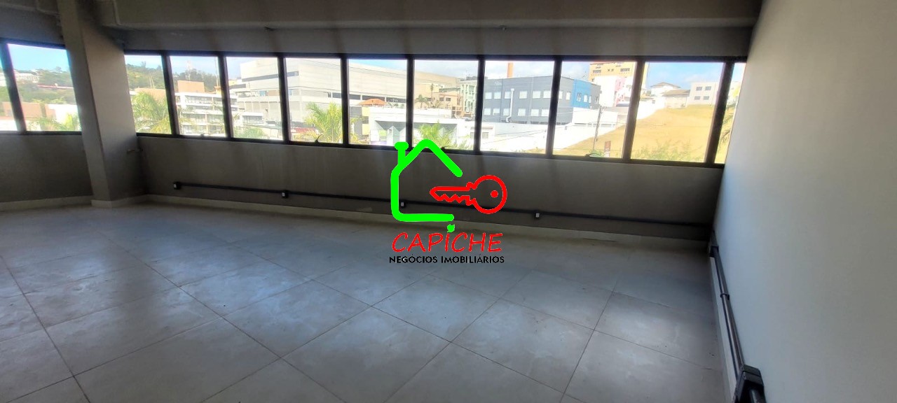 Conjunto Comercial-Sala para alugar - Foto 5