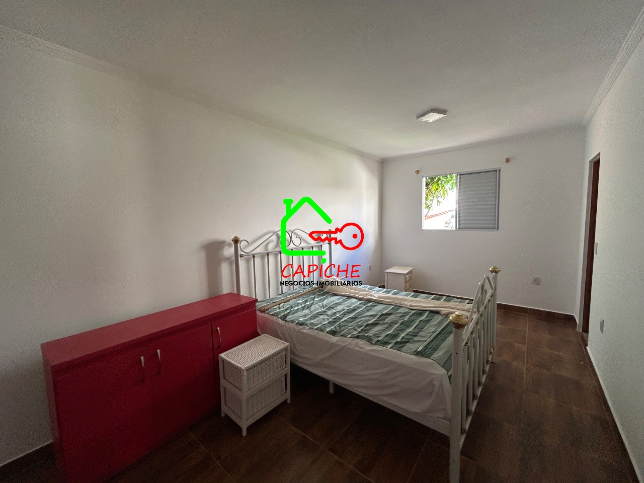 Casa à venda com 4 quartos, 240m² - Foto 17