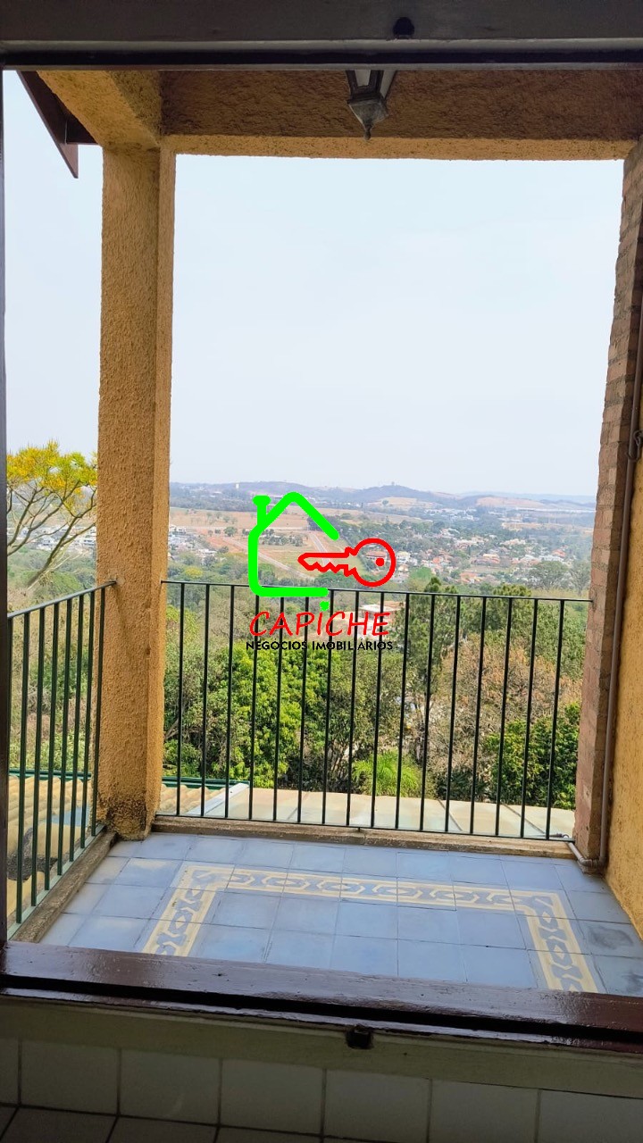 Casa de Condomínio à venda com 5 quartos - Foto 44