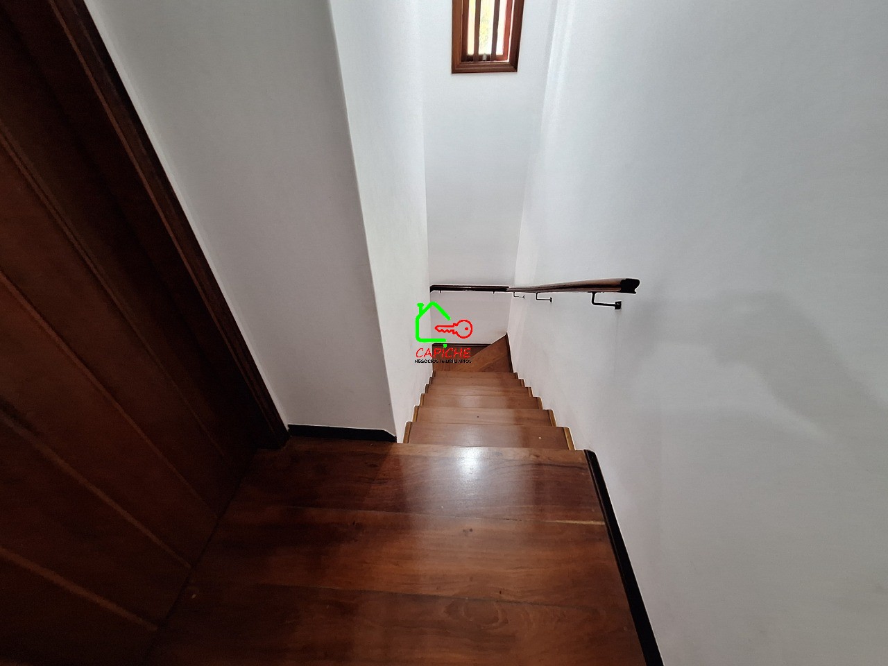 Chácara à venda com 4 quartos - Foto 36