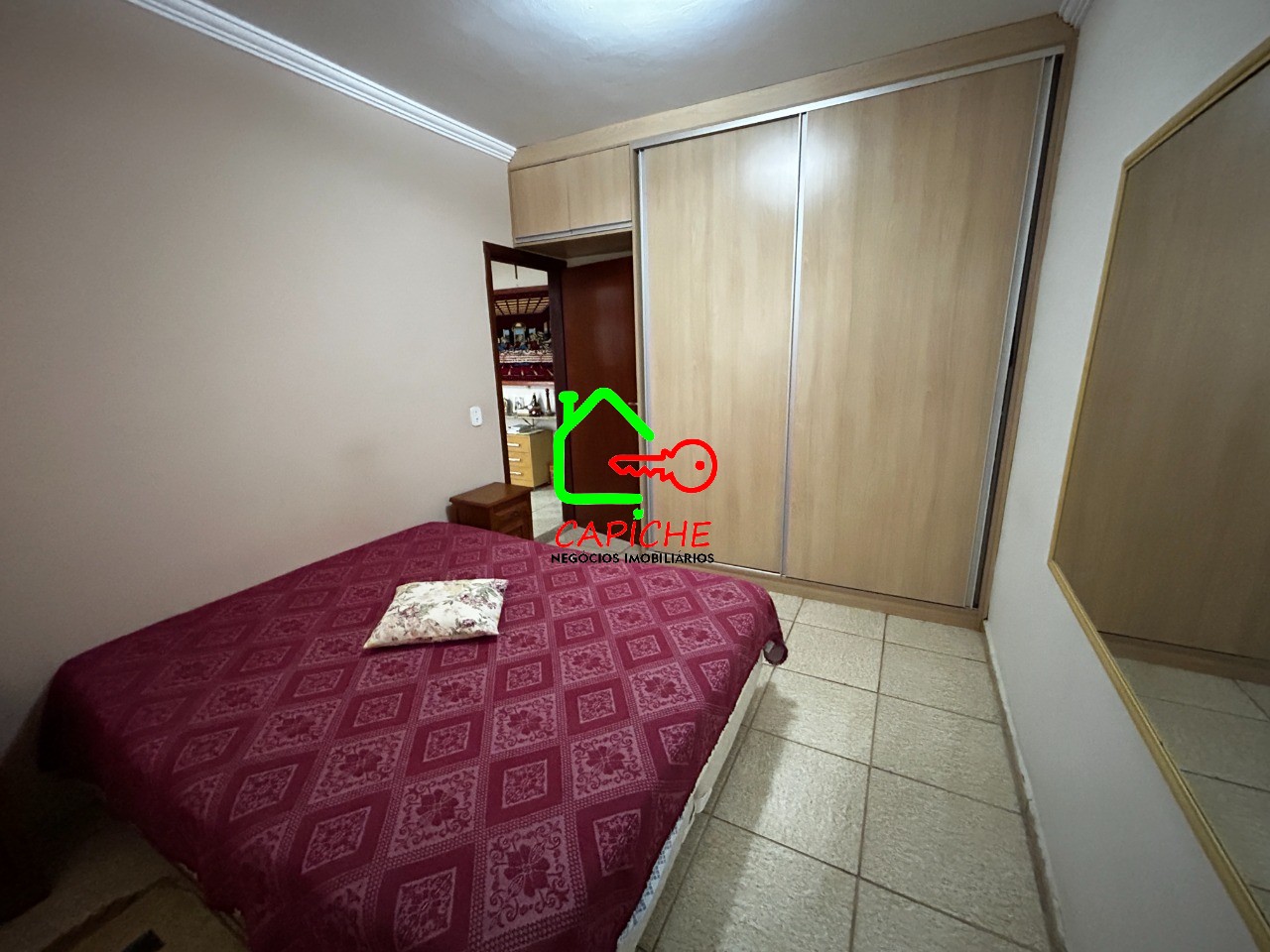 Apartamento à venda e aluguel com 2 quartos, 80m² - Foto 37