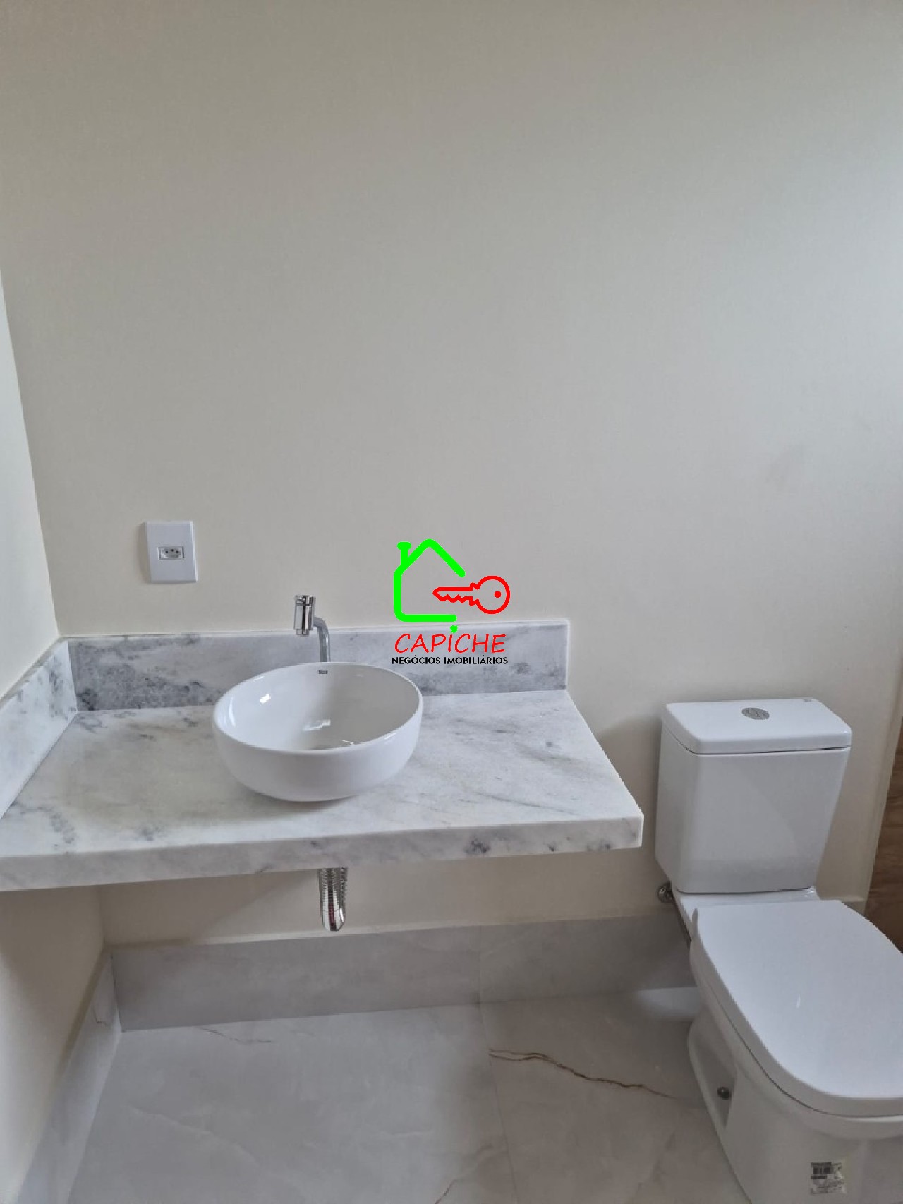 Casa à venda com 3 quartos - Foto 16