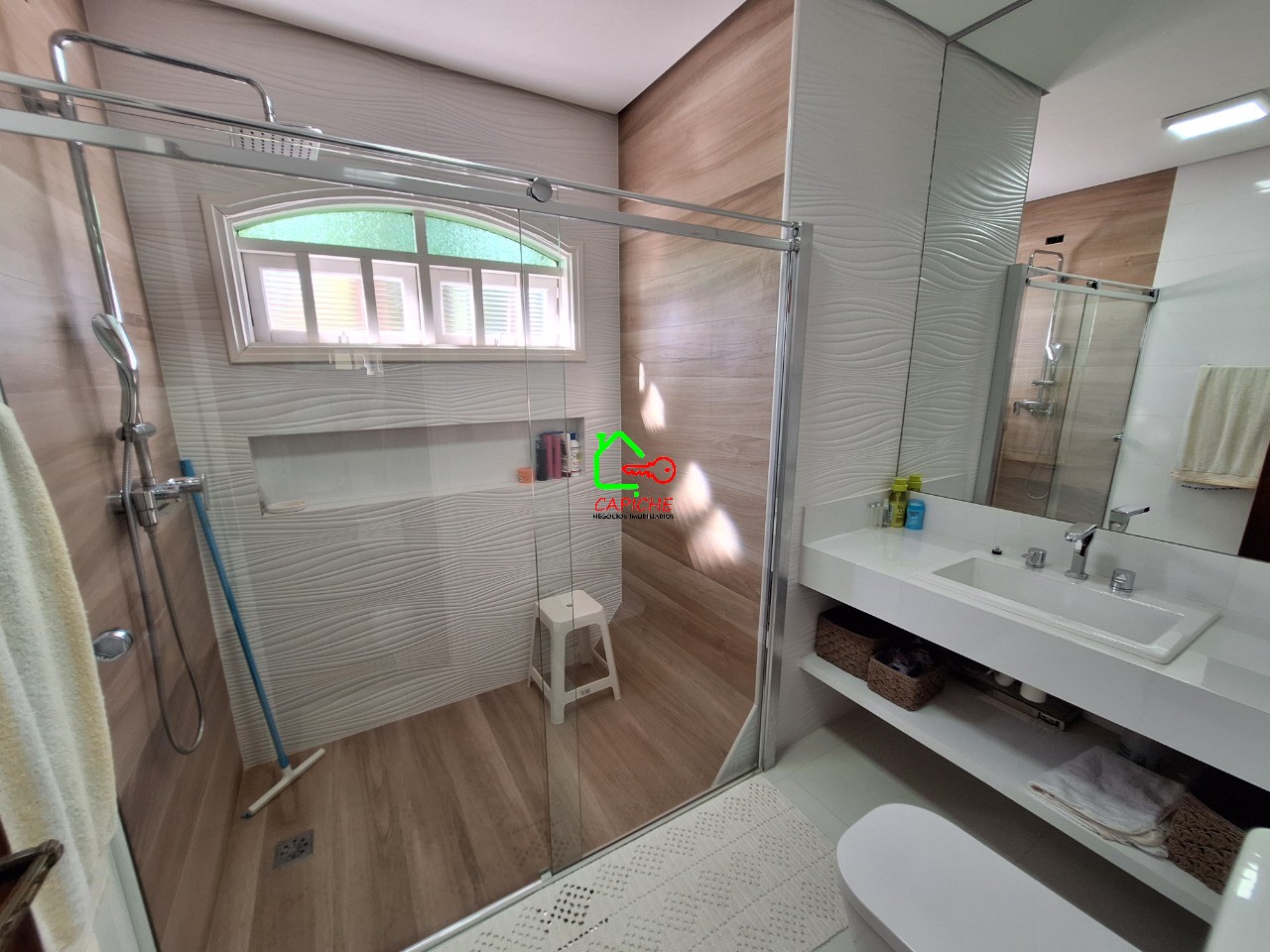 Chácara à venda com 4 quartos - Foto 37