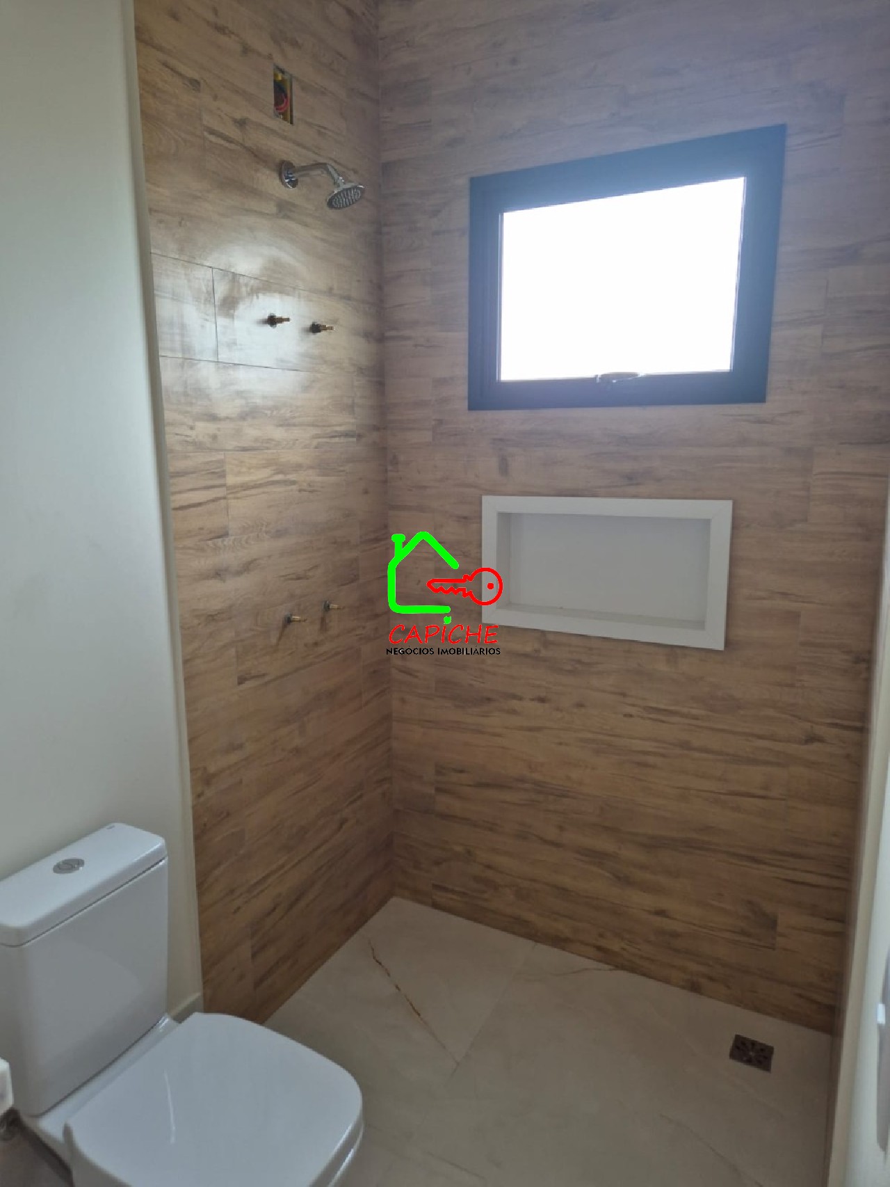 Casa à venda com 3 quartos - Foto 14