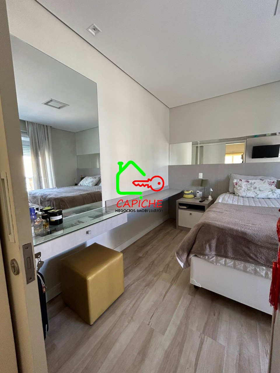 Casa de Condomínio à venda com 3 quartos - Foto 17
