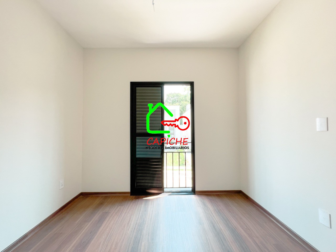 Casa de Condomínio à venda e aluguel com 3 quartos - Foto 23