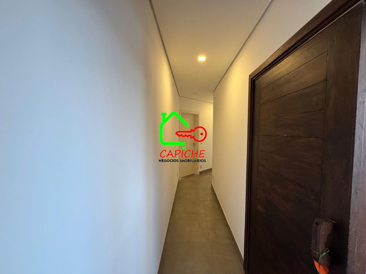 Casa de Condomínio à venda e aluguel com 5 quartos - Foto 33