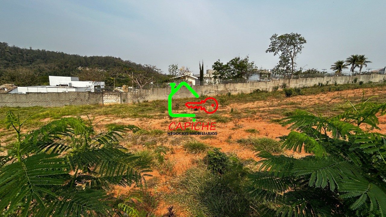 Terreno à venda, 602m² - Foto 4
