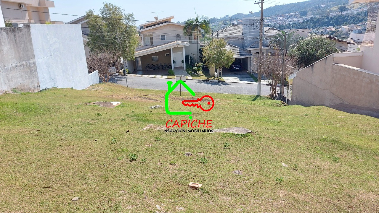 Terreno à venda, 384m² - Foto 2