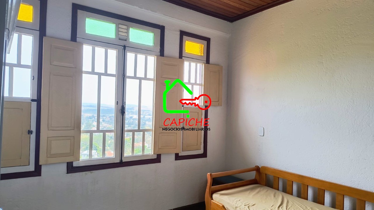 Casa de Condomínio à venda com 5 quartos - Foto 25