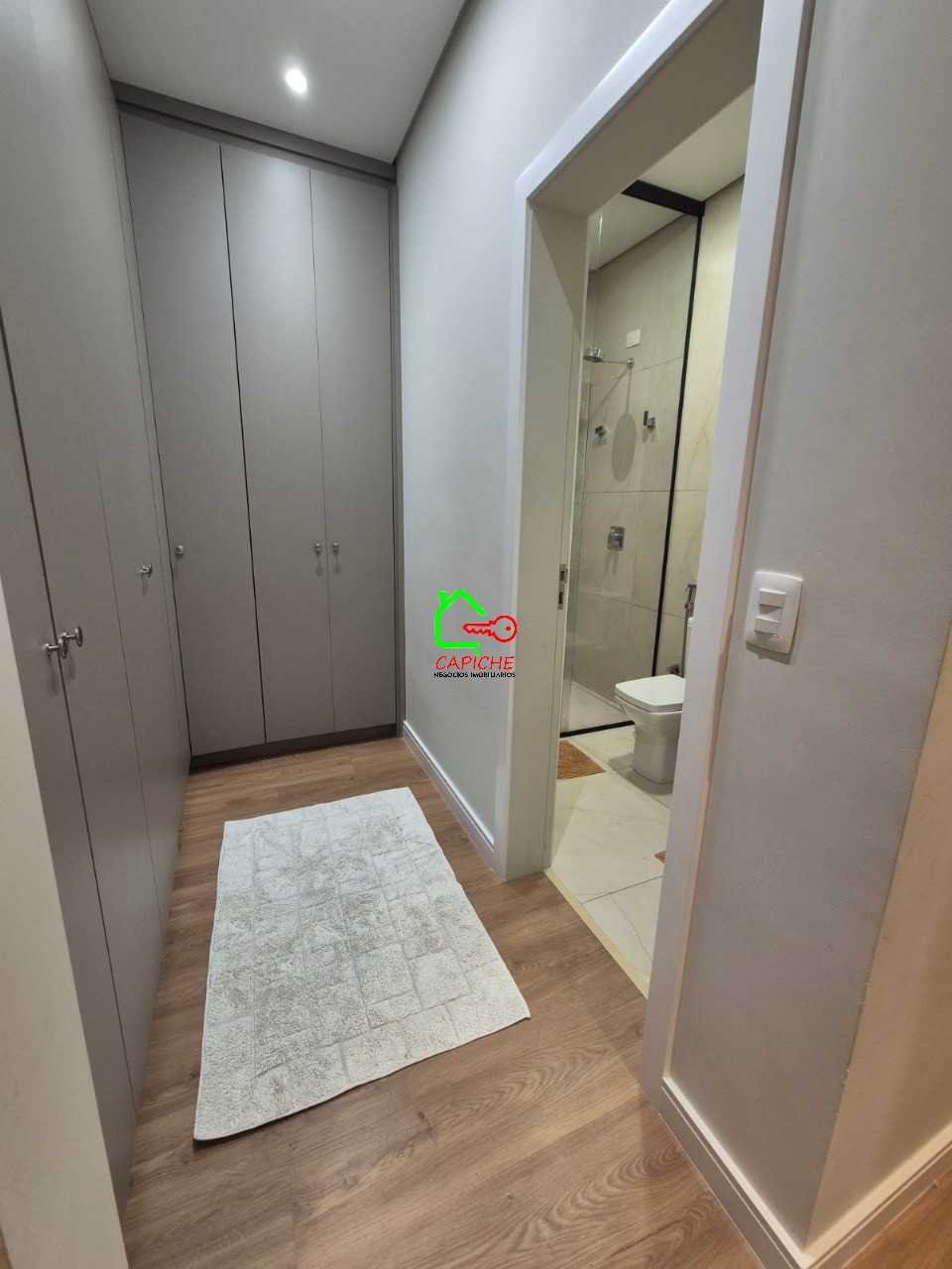 Casa de Condomínio à venda com 3 quartos, 360m² - Foto 6