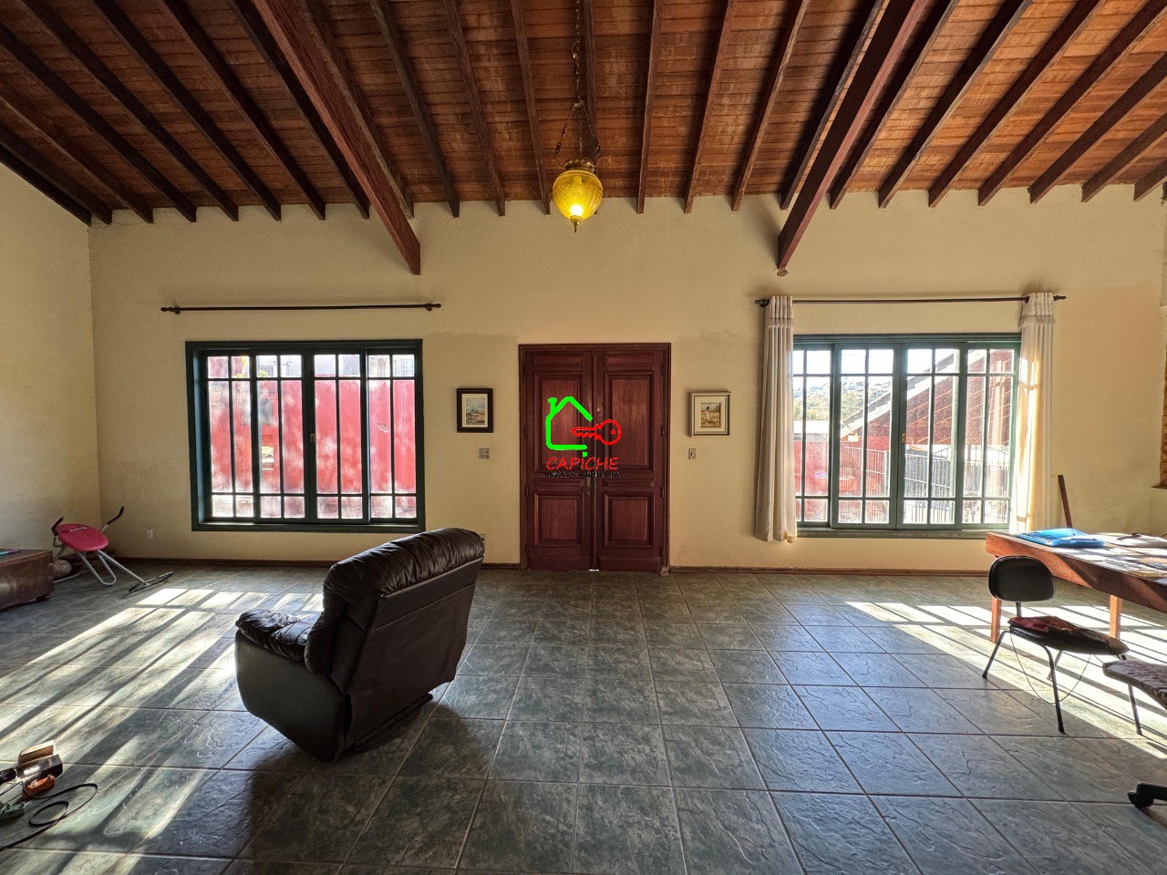 Casa à venda com 3 quartos - Foto 11
