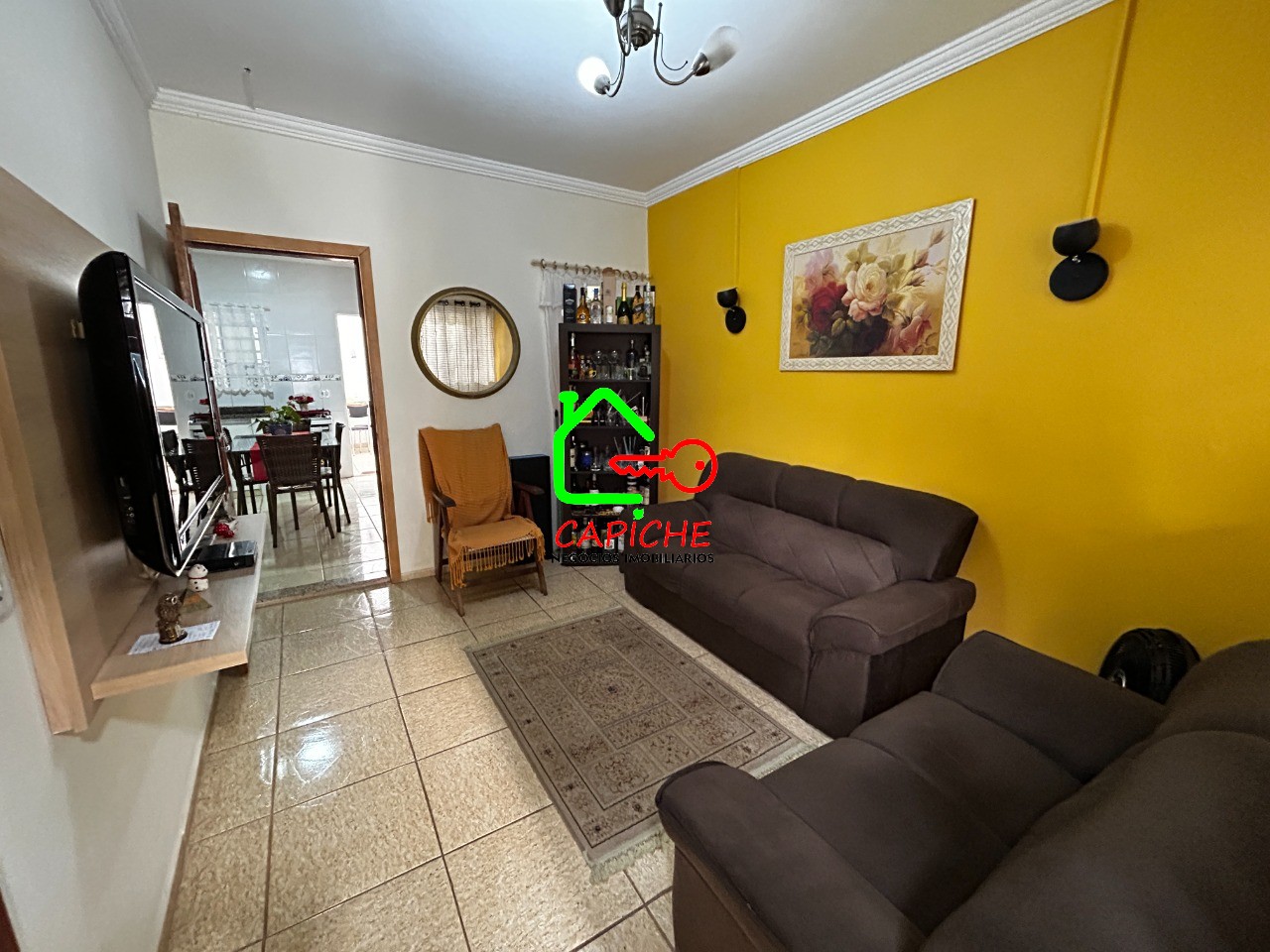 Apartamento à venda e aluguel com 2 quartos, 80m² - Foto 32