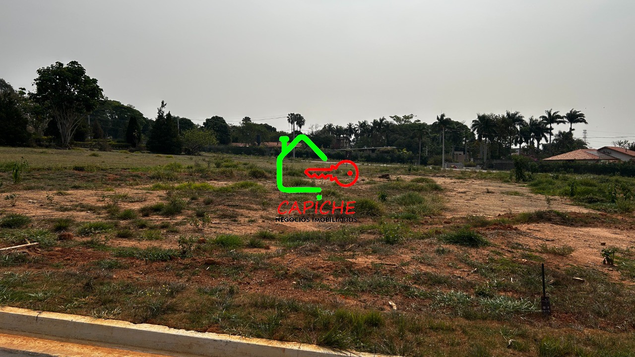 Terreno à venda, 600m² - Foto 2