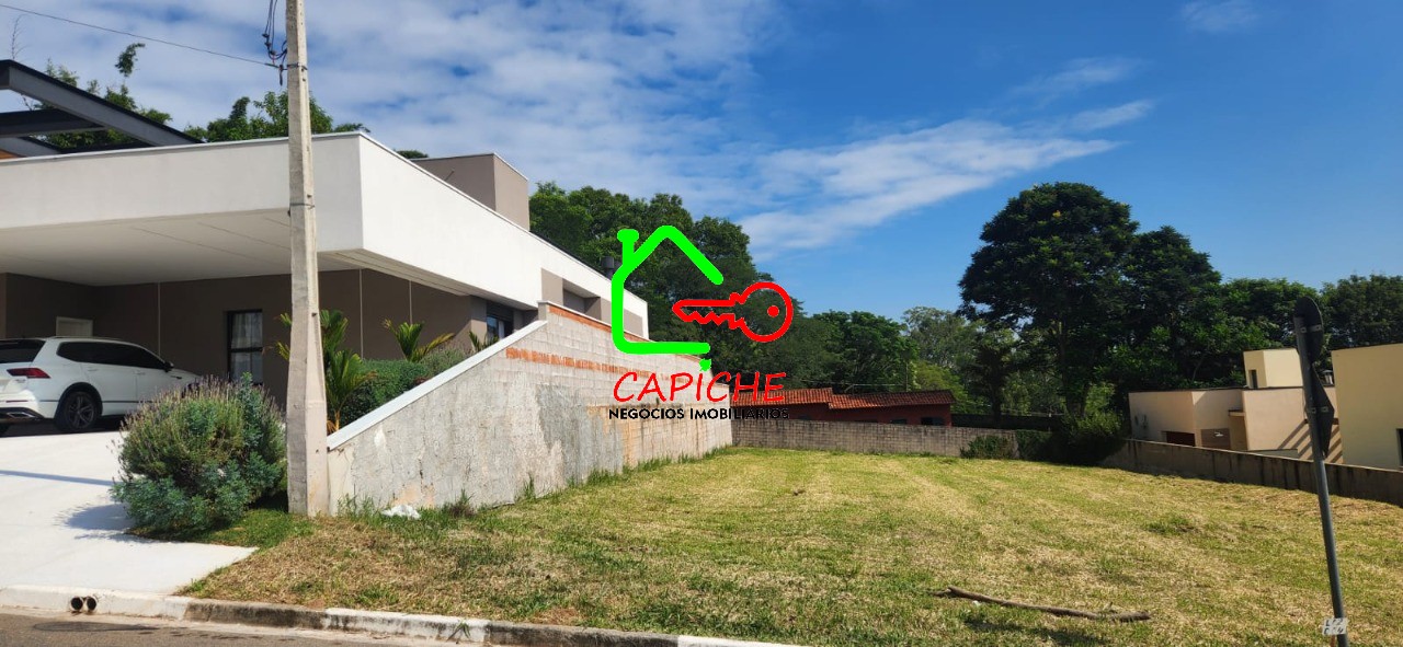 Terreno à venda, 1003m² - Foto 2