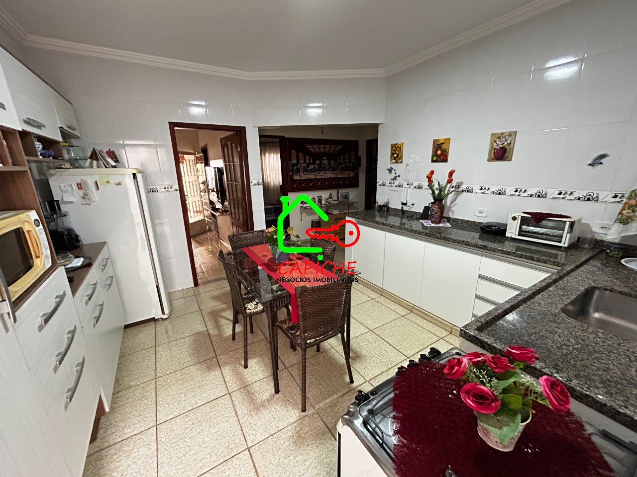 Apartamento à venda e aluguel com 2 quartos, 80m² - Foto 40
