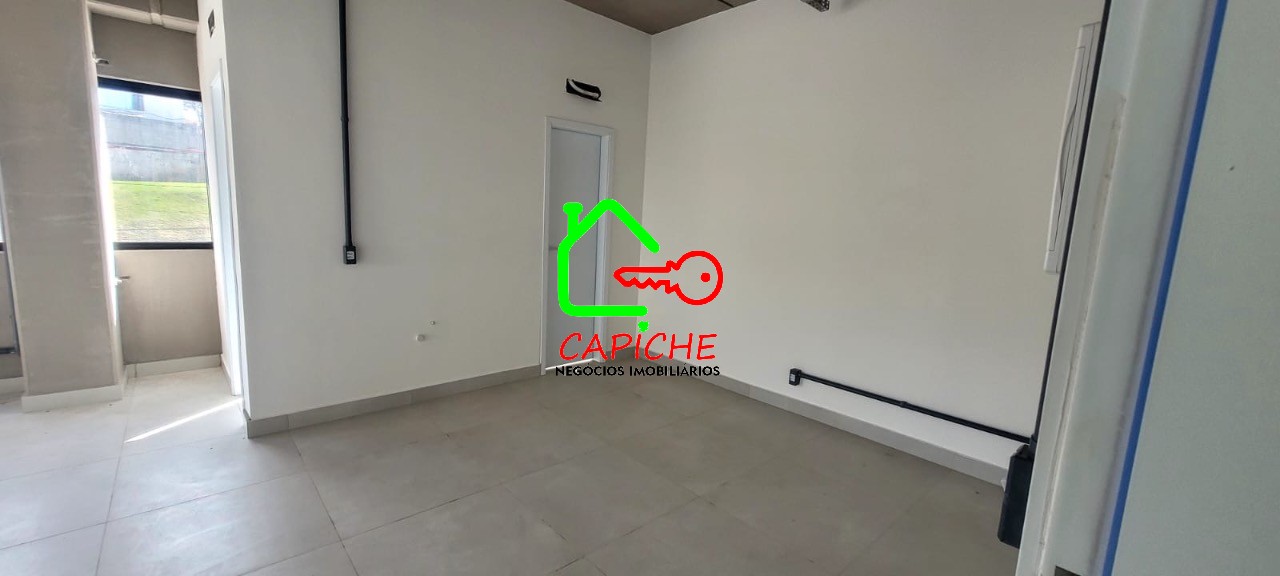 Conjunto Comercial-Sala para alugar - Foto 9