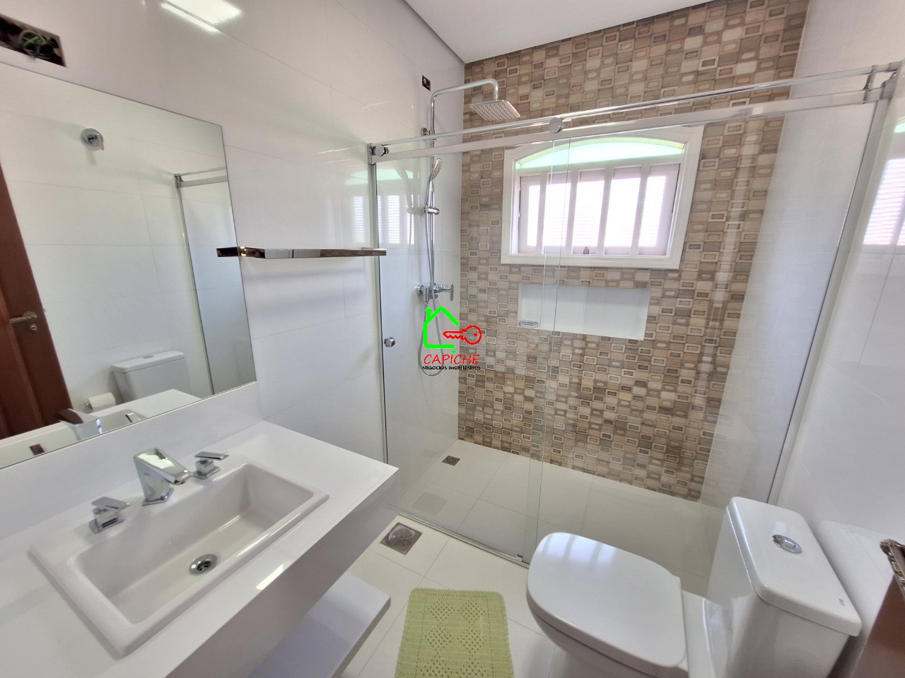 Chácara à venda com 4 quartos - Foto 32