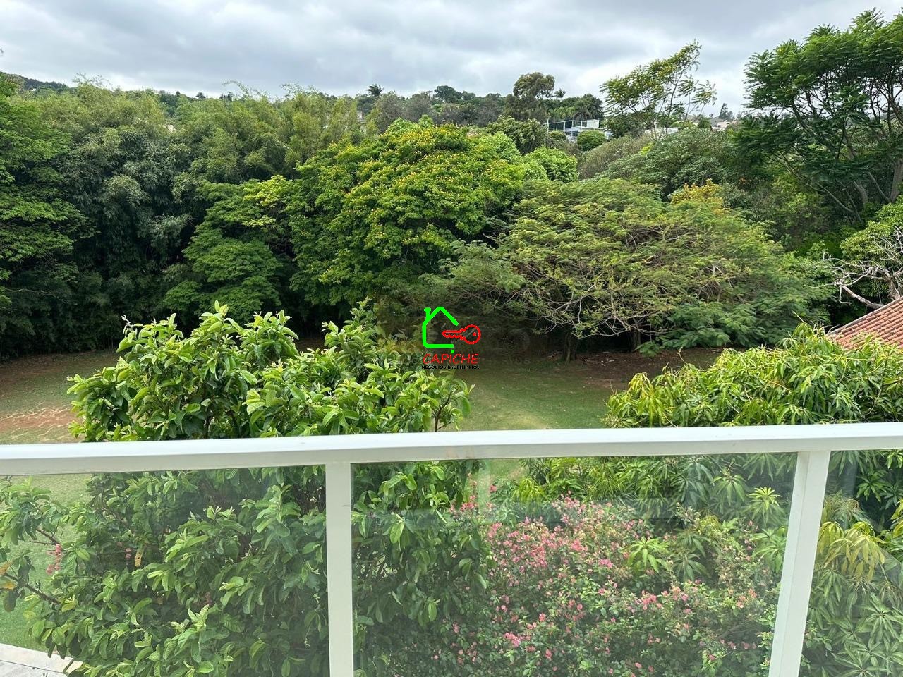 Casa de Condomínio à venda com 3 quartos, 226m² - Foto 8