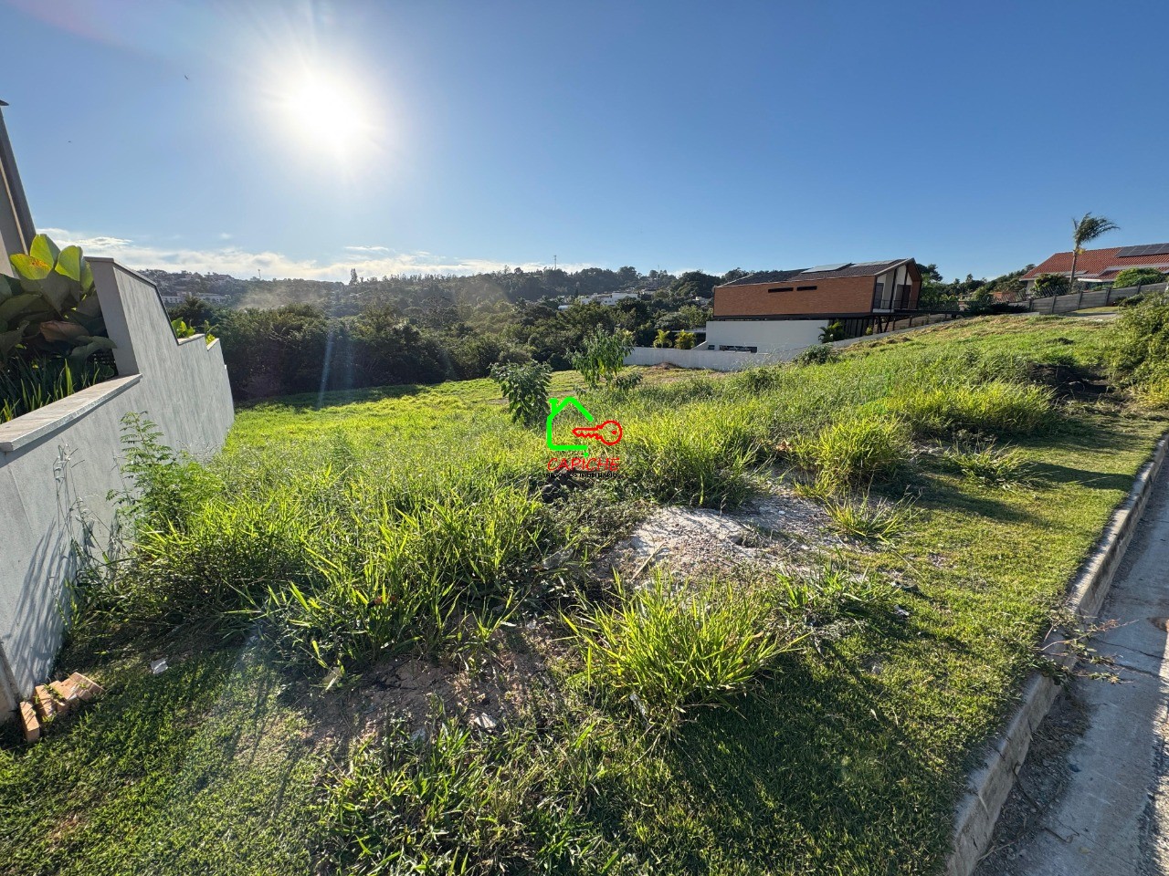 Terreno à venda, 750m² - Foto 3