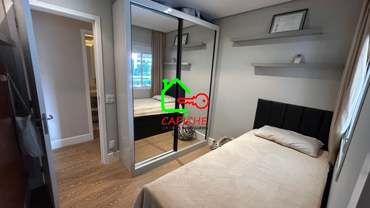 Apartamento à venda e aluguel com 2 quartos, 80m² - Foto 15