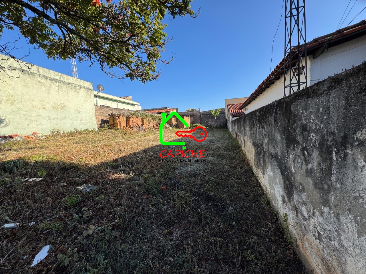 Terreno à venda, 292m² - Foto 6