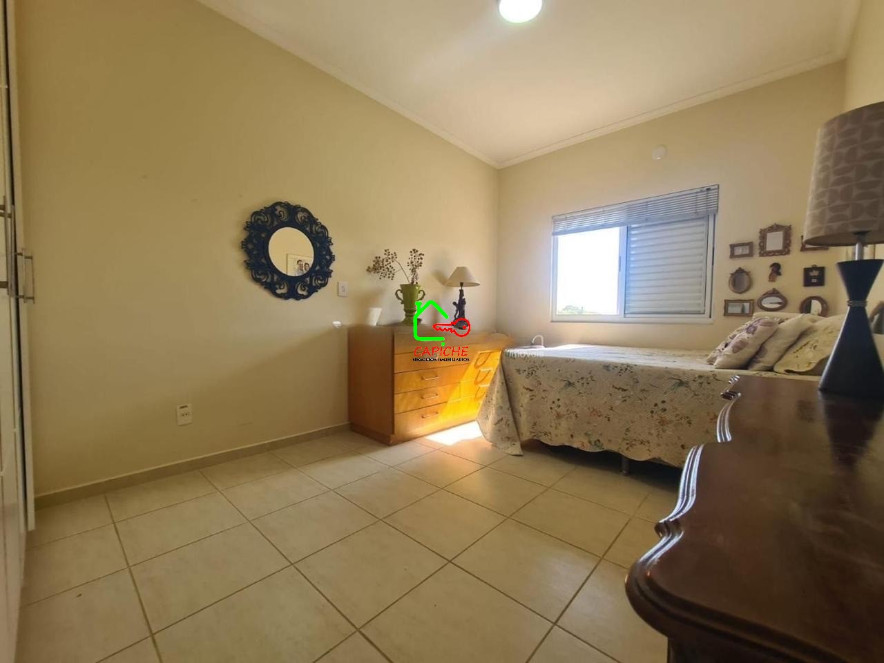 Casa de Condomínio à venda com 3 quartos - Foto 10