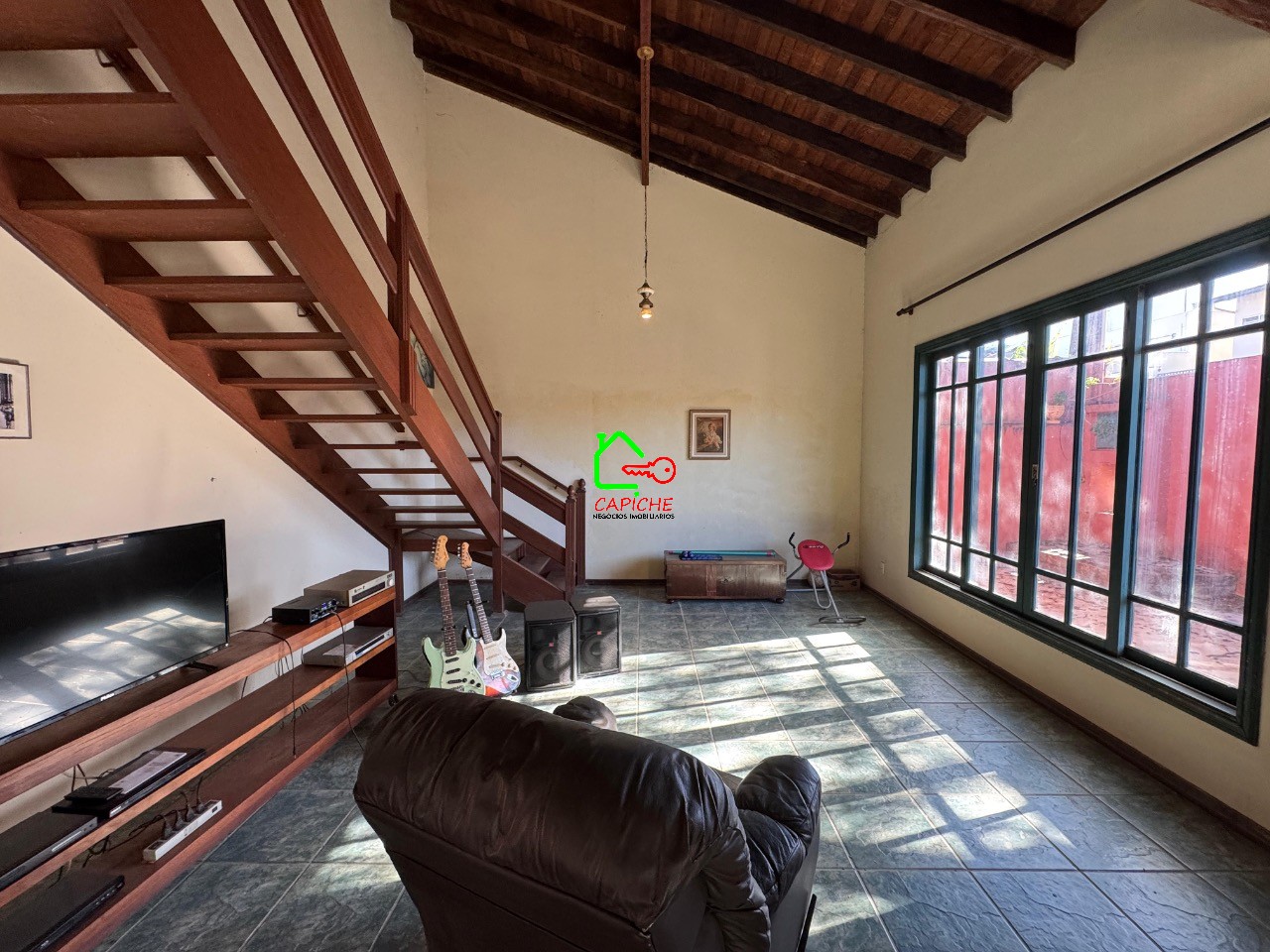 Casa à venda com 3 quartos - Foto 15
