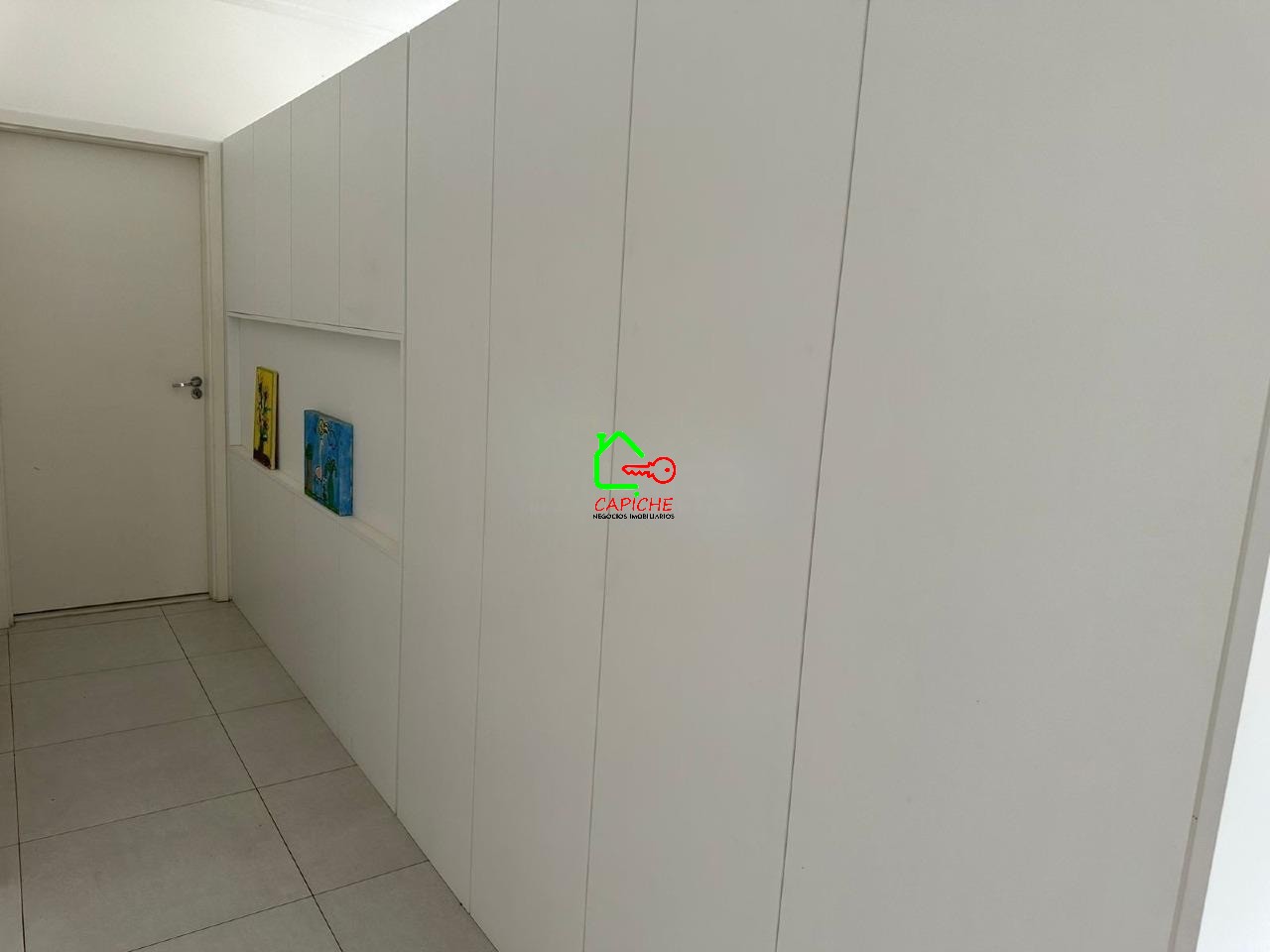 Casa de Condomínio à venda com 3 quartos, 226m² - Foto 5