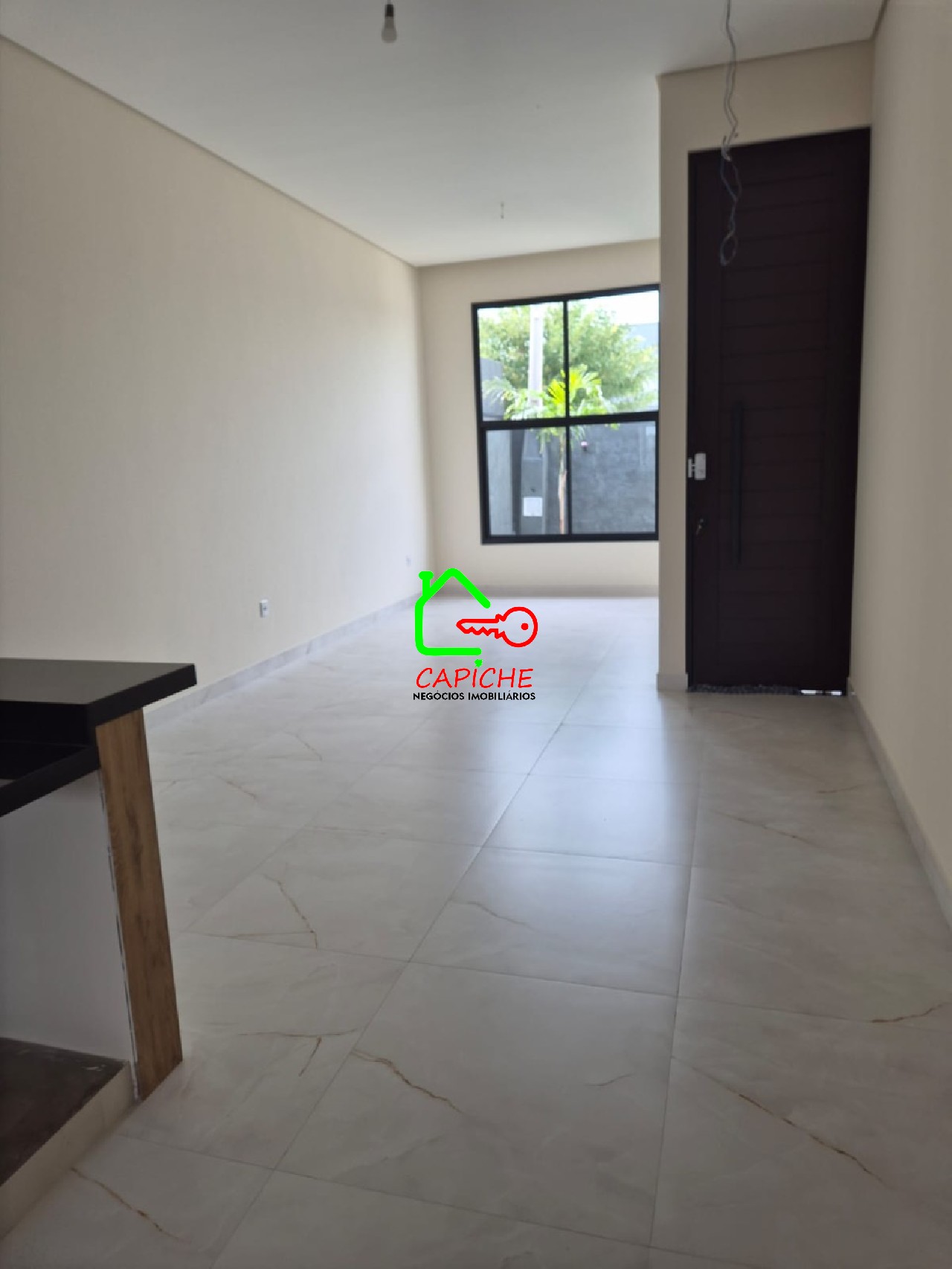Casa à venda com 3 quartos - Foto 5