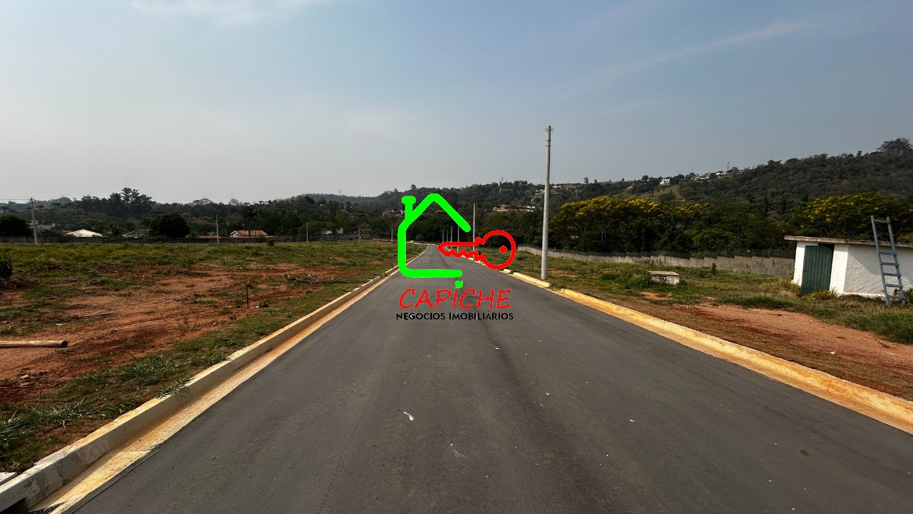 Terreno à venda, 600m² - Foto 5