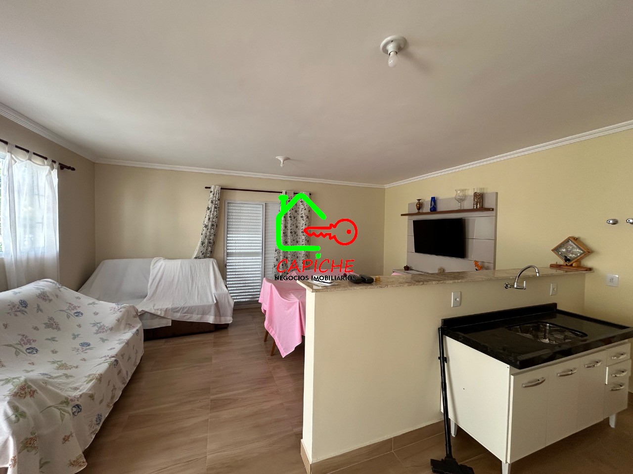 Casa à venda com 4 quartos, 240m² - Foto 14