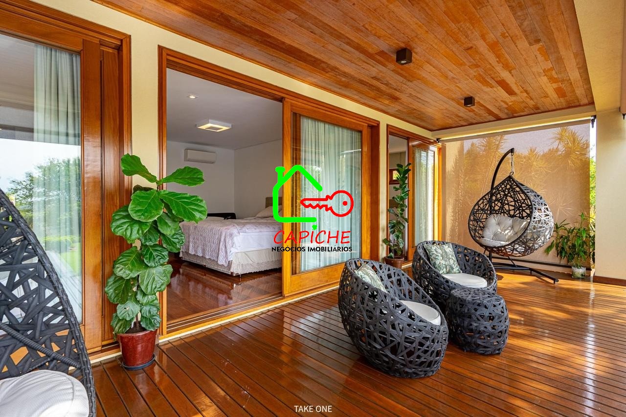 Casa de Condomínio à venda e aluguel com 5 quartos, 3900m² - Foto 62