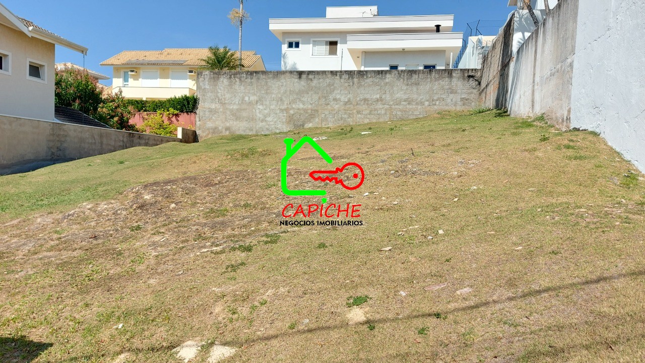 Terreno à venda, 384m² - Foto 1