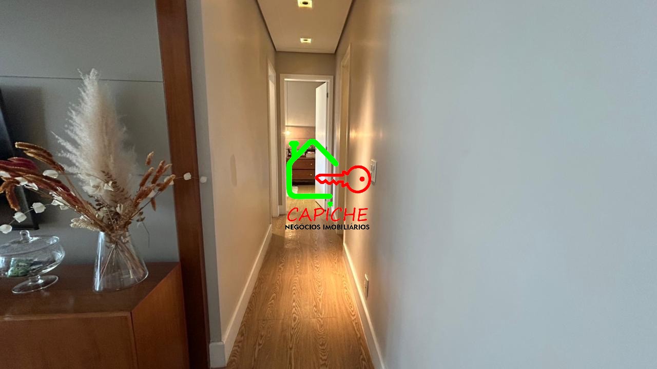 Apartamento à venda e aluguel com 2 quartos, 80m² - Foto 17