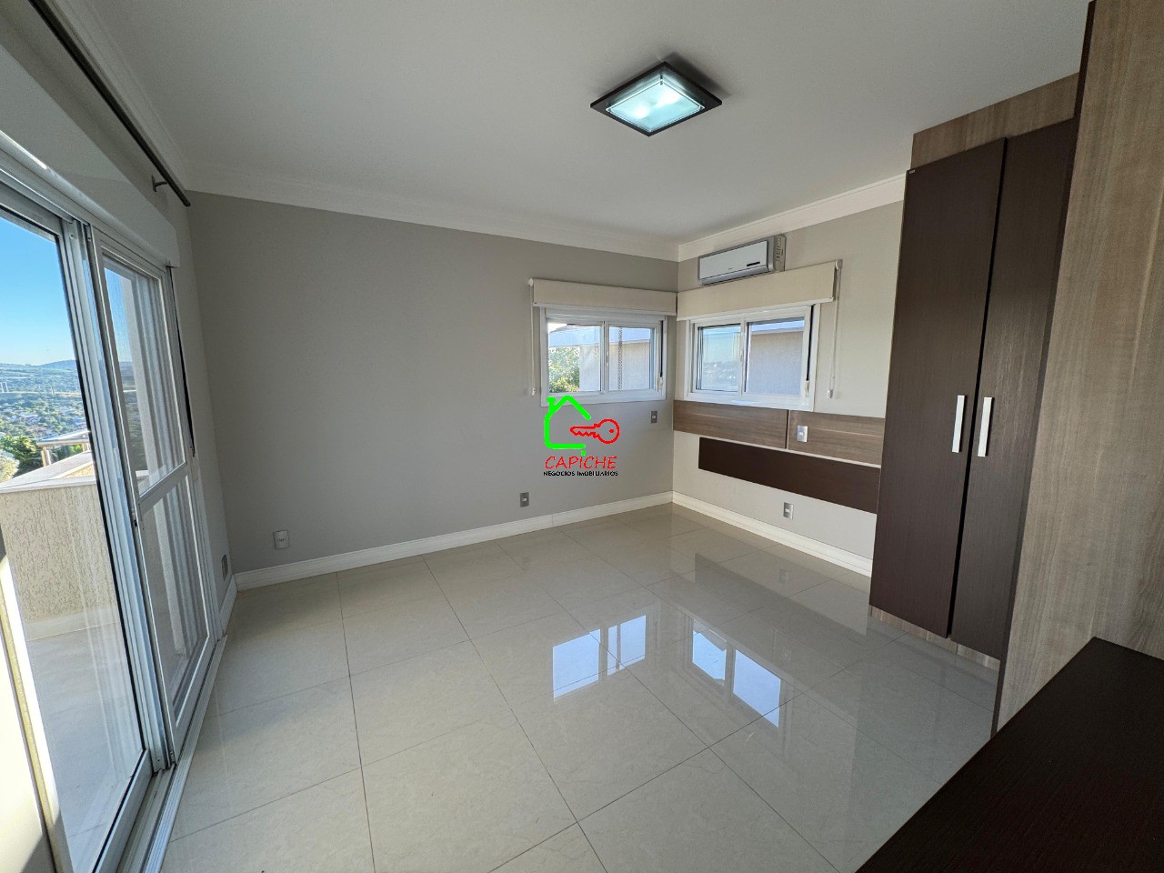 Casa de Condomínio à venda com 4 quartos - Foto 3